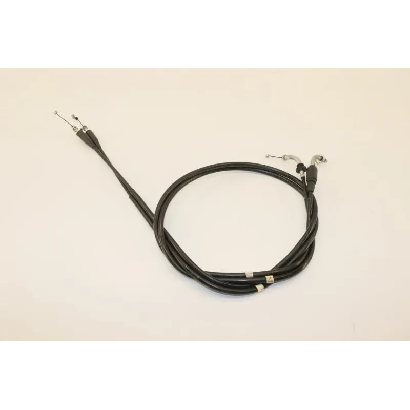 Cable d'accelerateur SUZUKI UH 125 BURGMAN 2007 - 2013