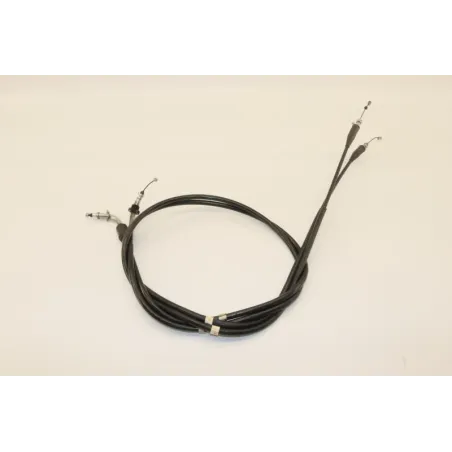 Cable d'accelerateur SUZUKI UH 125 BURGMAN 2007 - 2013