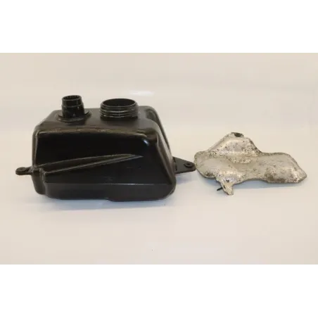Reservoir SUZUKI UH 125 BURGMAN 2007 - 2013