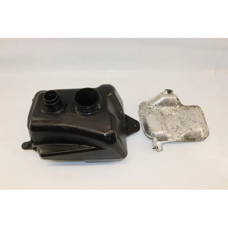 Reservoir SUZUKI UH 125 BURGMAN 2007 - 2013