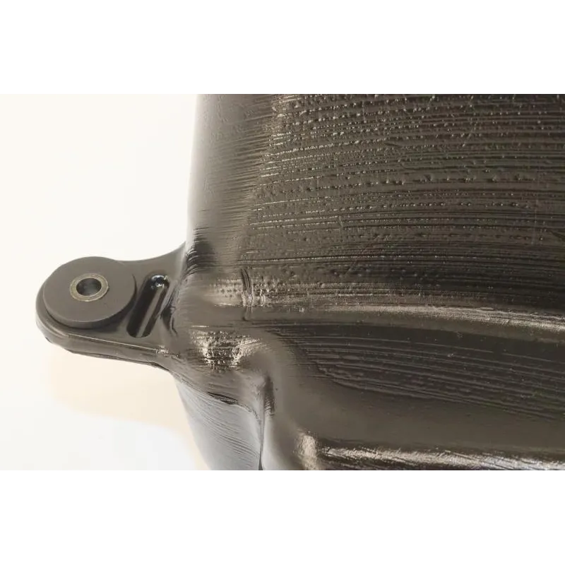 Reservoir SUZUKI UH 125 BURGMAN 2007 - 2013