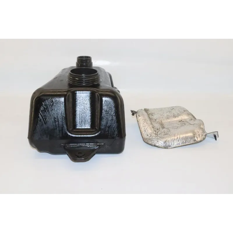 Reservoir SUZUKI UH 125 BURGMAN 2007 - 2013