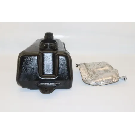 Reservoir SUZUKI UH 125 BURGMAN 2007 - 2013