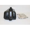 Reservoir SUZUKI UH 125 BURGMAN 2007 - 2013 Reservoir SUZUKI UH 125 BURGMAN 2007 - 2013