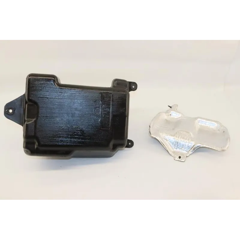 Reservoir SUZUKI UH 125 BURGMAN 2007 - 2013