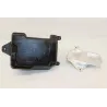 Reservoir SUZUKI UH 125 BURGMAN 2007 - 2013 Reservoir SUZUKI UH 125 BURGMAN 2007 - 2013