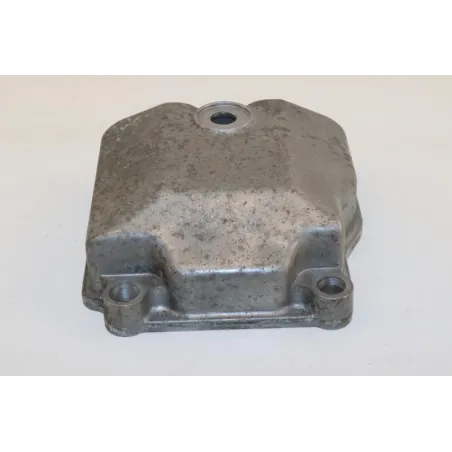 Cache culbuteur SUZUKI UH 125 BURGMAN 2007 - 2013