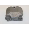 Cache culbuteur SUZUKI UH 125 BURGMAN 2007 - 2013