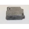 Cache culbuteur SUZUKI UH 125 BURGMAN 2007 - 2013