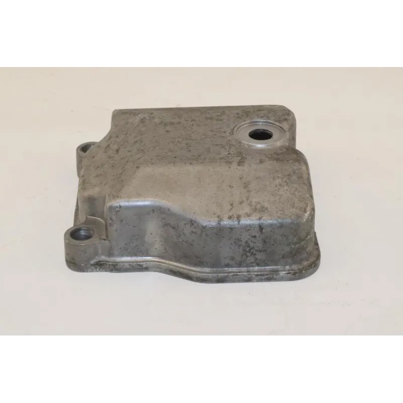 Cache culbuteur SUZUKI UH 125 BURGMAN 2007 - 2013