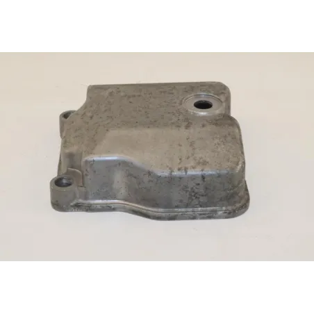 Cache culbuteur SUZUKI UH 125 BURGMAN 2007 - 2013