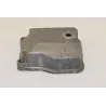 Cache culbuteur SUZUKI UH 125 BURGMAN 2007 - 2013
