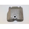 Cache culbuteur SUZUKI UH 125 BURGMAN 2007 - 2013