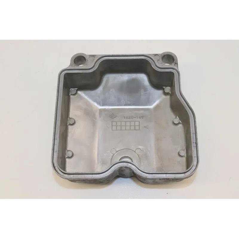Cache culbuteur SUZUKI UH 125 BURGMAN 2007 - 2013