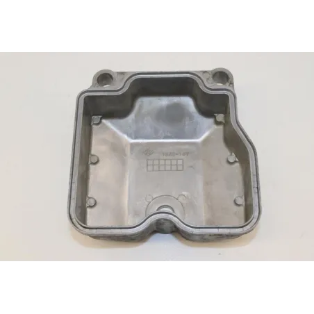 Cache culbuteur SUZUKI UH 125 BURGMAN 2007 - 2013