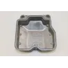Cache culbuteur SUZUKI UH 125 BURGMAN 2007 - 2013