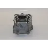 Cylindre SUZUKI UH 125 BURGMAN 2007 - 2013 Cylindre SUZUKI UH 125 BURGMAN 2007 - 2013