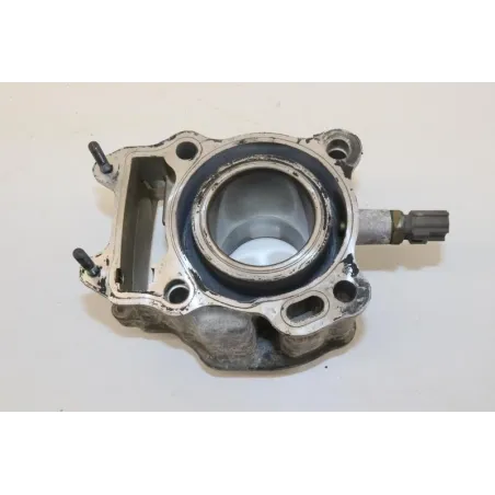 Cylindre SUZUKI UH 125 BURGMAN 2007 - 2013