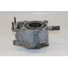 Cylindre SUZUKI UH 125 BURGMAN 2007 - 2013 Cylindre SUZUKI UH 125 BURGMAN 2007 - 2013