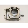 Cylindre SUZUKI UH 125 BURGMAN 2007 - 2013 Cylindre SUZUKI UH 125 BURGMAN 2007 - 2013