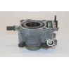 Cylindre SUZUKI UH 125 BURGMAN 2007 - 2013 Cylindre SUZUKI UH 125 BURGMAN 2007 - 2013