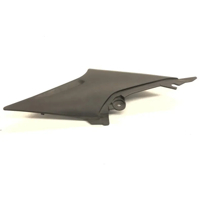 Cache carenage sous selle droit YAMAHA XJ 600 S 1997-2002 DIVERSION