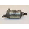 Demarreur SUZUKI UH 125 BURGMAN 2007 - 2013