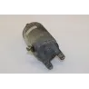 Demarreur SUZUKI UH 125 BURGMAN 2007 - 2013