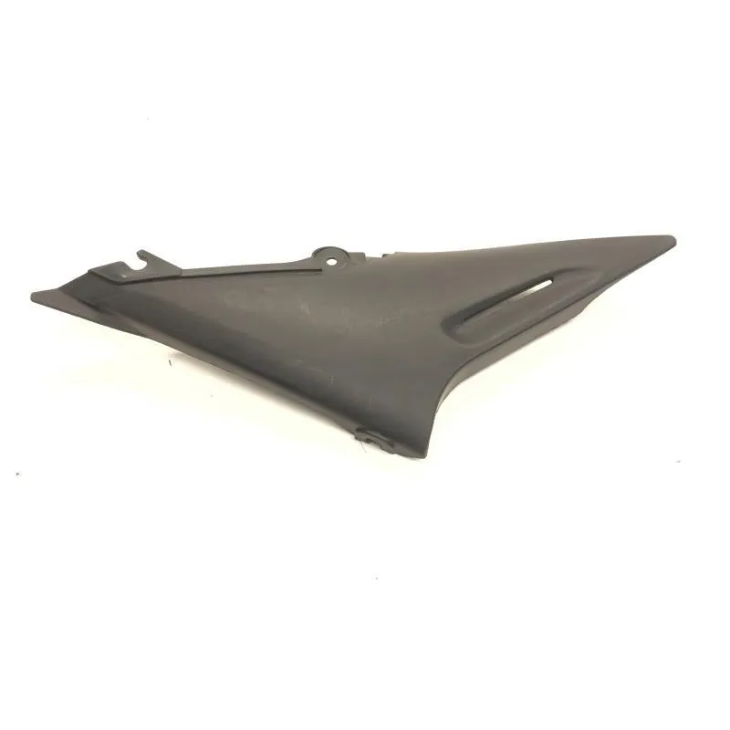 Cache carenage sous selle droit YAMAHA XJ 600 S 1997-2002 DIVERSION