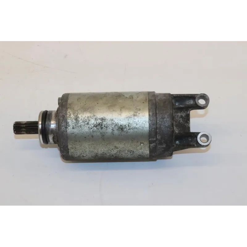 Demarreur SUZUKI UH 125 BURGMAN 2007 - 2013