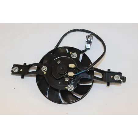 Ventilateur SUZUKI UH 125 BURGMAN 2007 - 2013