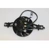 Ventilateur SUZUKI UH 125 BURGMAN 2007 - 2013 Ventilateur SUZUKI UH 125 BURGMAN 2007 - 2013