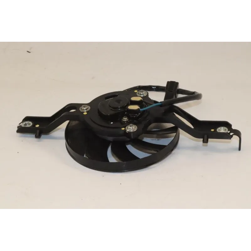 Ventilateur SUZUKI UH 125 BURGMAN 2007 - 2013