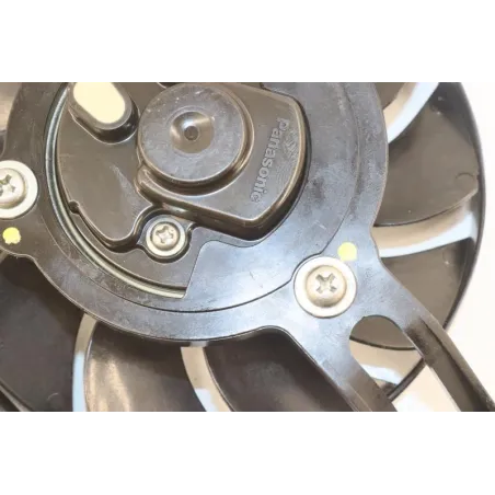 Ventilateur SUZUKI UH 125 BURGMAN 2007 - 2013