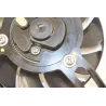 Ventilateur SUZUKI UH 125 BURGMAN 2007 - 2013 Ventilateur SUZUKI UH 125 BURGMAN 2007 - 2013