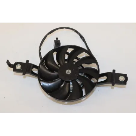 Ventilateur SUZUKI UH 125 BURGMAN 2007 - 2013
