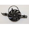 Ventilateur SUZUKI UH 125 BURGMAN 2007 - 2013 Ventilateur SUZUKI UH 125 BURGMAN 2007 - 2013