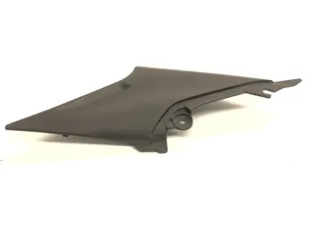 Cache carenage sous selle droit YAMAHA XJ 600 S 1997-2002 DIVERSION