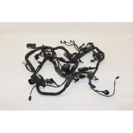 Faisceau electrique KAWASAKI ER6 650 F 2009 - 2011