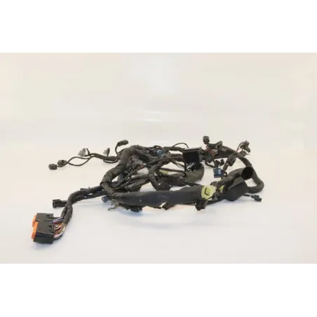 Faisceau electrique KAWASAKI ER6 650 F 2009 - 2011