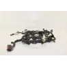 Faisceau electrique KAWASAKI ER6 650 F 2009 - 2011