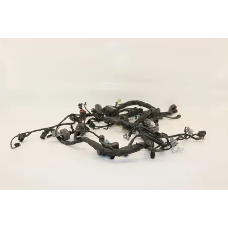 Faisceau electrique KAWASAKI ER6 650 F 2009 - 2011