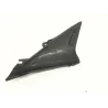 Cache carenage sous selle droit YAMAHA XJ 600 S 1997-2002 DIVERSION