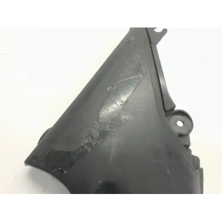 Cache carenage sous selle droit YAMAHA XJ 600 S 1997-2002 DIVERSION