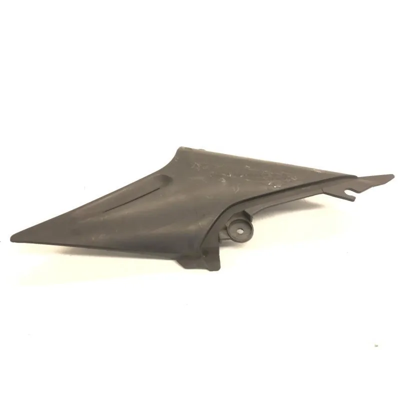 Cache carenage sous selle droit YAMAHA XJ 600 S 1997-2002 DIVERSION