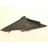 Cache carenage sous selle droit YAMAHA XJ 600 S 1997-2002 DIVERSION