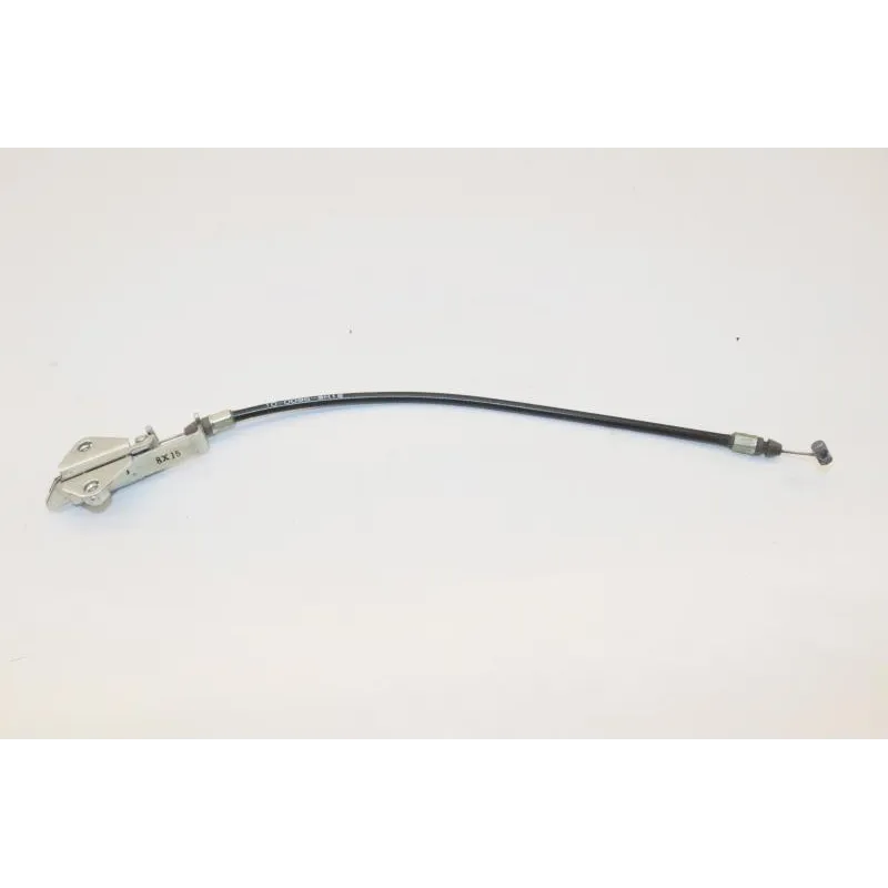 Serrure de selle KAWASAKI ER6 650 F 2009 - 2011