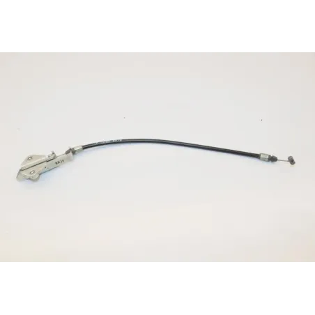 Serrure de selle KAWASAKI ER6 650 F 2009 - 2011