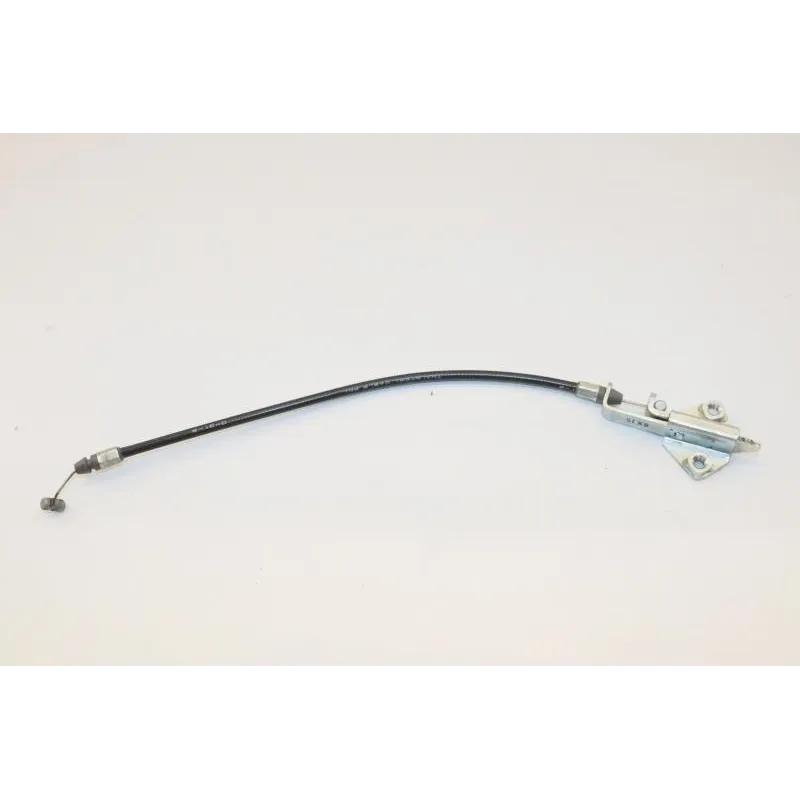 Serrure de selle KAWASAKI ER6 650 F 2009 - 2011