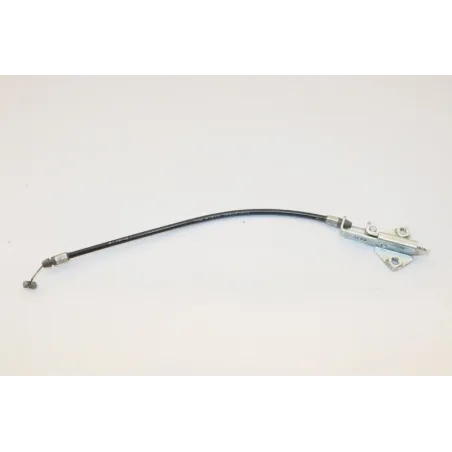 Serrure de selle KAWASAKI ER6 650 F 2009 - 2011